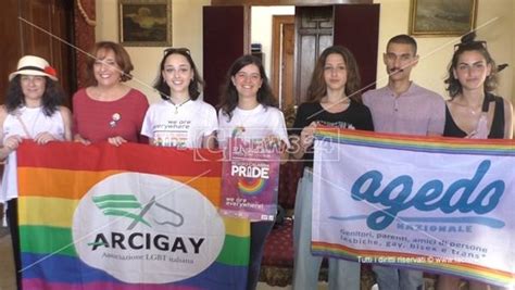 annunci gay rc|Gay Reggio Calabria